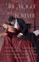Rogue to Forever