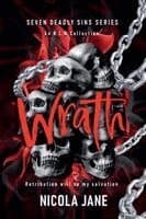 Wrath