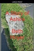 Story of Ashira