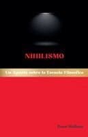 Nihilismo