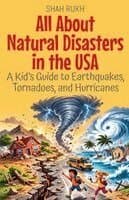 All About Natural Disasters in the USA
