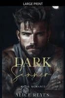Dark Sinner
