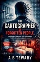 Cartographer of Forgotten People