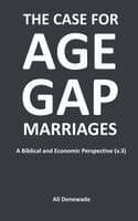 Case for Age-Gap Marriages (Version 3)