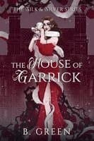 House of Garrick