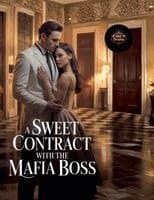 Sweet Contract With The Mafia Boss