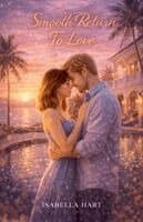 Smooth Return To Love