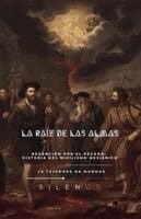 Raíz de Las Almas
