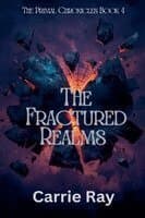 Fractured Realms