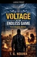 Voltage of the Endless Game