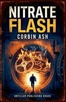Nitrate Flash