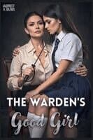 Warden's Good Girl