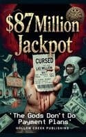 $87 Million Jackpot
