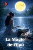 Magie de l'Eau