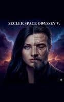 Secler Space Odyssey V.