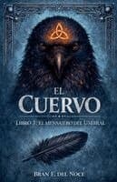 Cuervo