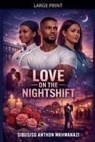 Love on the nightshift