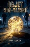 Objet Non-Classé