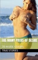 Many Paths of Desire