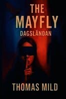 Mayfly