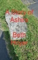 Story of Ashira