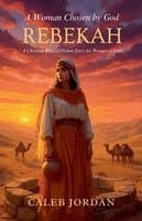 Woman Chosen by God