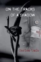 On the tracks of a shadow