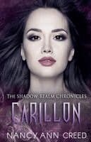 Shadow Realm Chronicles