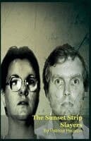 Sunset Strip Slayers