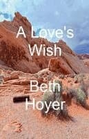 Love's Wish