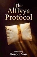 Alfiyya Protocol