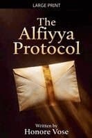 Alfiyya Protocol
