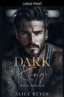 Dark King