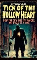 Tick of the Hollow Heart