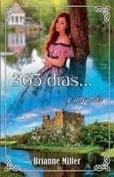 365 días... y uno más