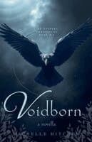 Voidborn