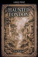 Haunted London