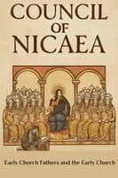 Council of Nicaea