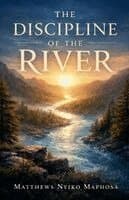 Discipline of the River