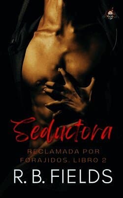 Seductora