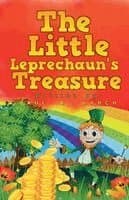 Little Leprechaun's Treasure
