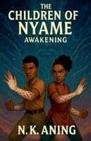 Children of Nyame