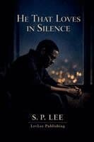 He That Love In Silence