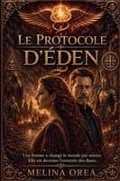 Protocole d'ÉDEN