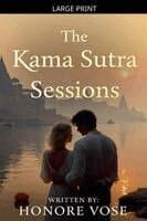 Kama Sutra Sessions