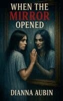 When the Mirror Opened