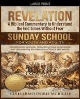 Revelation