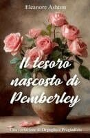 tesoro nascosto di Pemberley
