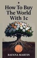 How To Buy The World With 1c