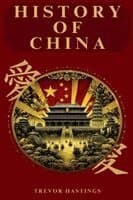History of China